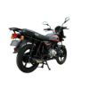صورة دراجة نارية بوكسر باور سبورت 150cc